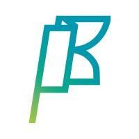 KotLand logo - Similar company to Vlatam Web