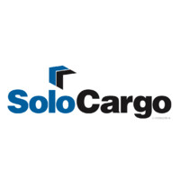 Solocargo