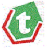 TRUST MICROFINANCE BANK LTD logo - Similar company to Smart City Clearing Company Ltd.