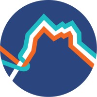 Besso logo - Similar company to Ccraft