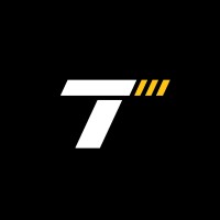 TopLot - Parking Lot Striping & Maintenance OKC logo - Similar company to Rally Group