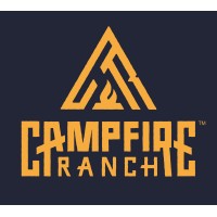 Campfire Ranch logo - Similar company to Dockshare