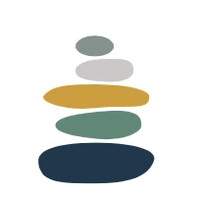 Harvest Cove Talent Partners logo - Similar company to Builders Automation Machinery