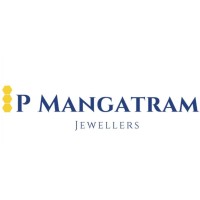 P.Mangatram Jewellers Private Limited logo - Similar company to P.Mangatram Developers