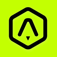 AERES logo - Similar company to Nerdy Service