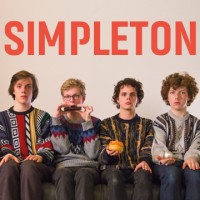 Theatercollectief Simpleton