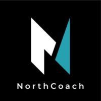 Northcoach
