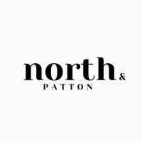 North & Patton logo - Similar company to Vip Transportation Group