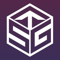 The Stretch Goal logo - Similar company to Impact 4 Good