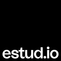 estud.io logo - Similar company to Printfry.Store