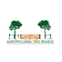 Agropecuária Três Irmãos logo - Similar company to Cpm Agrícola