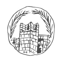 Museum of Modern Greek Art, Municipality of Rhodes logo - Similar company to Dear Museum Project
