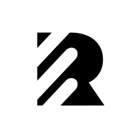 Runstock.io logo - Similar company to Dolcevitahub