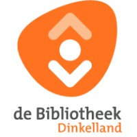 Bibliotheek Dinkelland logo - Similar company to Cfo Of The Future - Where Highest Level Of Finance Expertise Meets Exceptional Finance Leadership