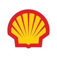 Shell Ultra City Klerksdorp logo - Similar company to Pack-Pro Cc