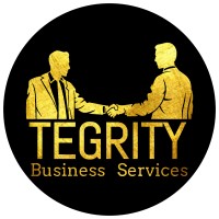 Tegrity Business Services