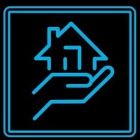 Lincs Landlords Limited logo - Similar company to E-Factor Start-Up Academy