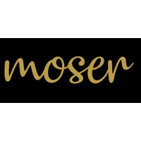 Moser Care logo - Similar company to P+K Textil Gmbh