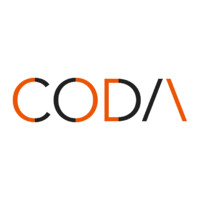 Coda Design