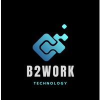 B2Work Gmbh