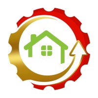 MyPDA Limited logo - Similar company to Progressive Property Network - Holborn