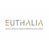 HT Euthalia Systems P Ltd logo - Similar company to Ht Systems Pvt Ltd