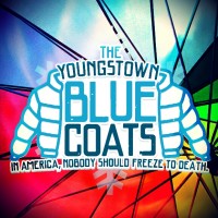 Youngstown Blue Coats