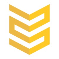 We Are Builders logo - Similar company to Influentials