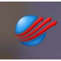 SEO Services of America logo - Similar company to Digital Powerup