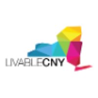 Livablecny