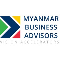 Myanmar Business Advisors