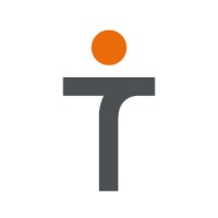 Terya logo - Similar company to Zeuslab Spa