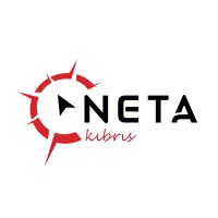 Neta Kıbrıs logo - Similar company to Voga Grup