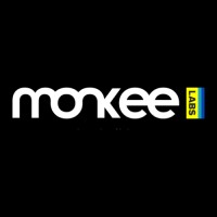 Monkee Labs logo - Similar company to Be Diverse Network