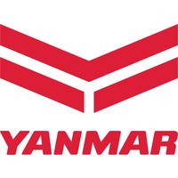 YANMAR ITALY S.P.A. logo - Similar company to Oriented Italia