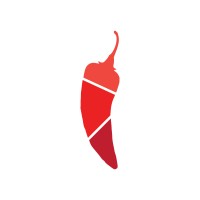 REDSELLA LIMITED logo - Similar company to Room 42