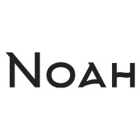 Noah Agency