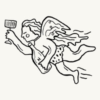 On Holiday Garden Wines logo - Similar company to Remaker Labs