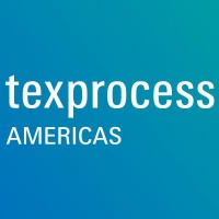 Texprocess Americas logo - Similar company to Precision Textiles