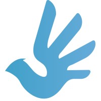 Punar Rehab Solutions logo - Similar company to Ashva