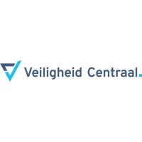 Veiligheid Centraal logo - Similar company to Fuego B.V.