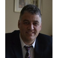Alongi Law Firm, PLLC logo - Similar company to Clearaction Continuum
