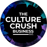 Culture Crush Business LLC. logo - Similar company to Ignite Sparked By Bbb