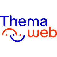 Thema-Web Services logo - Similar company to Facilembal