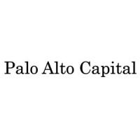 Palo Alto Capital logo - Similar company to Workmateai