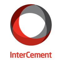 InterCement logo - Similar company to Csn Cimentos S.A