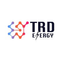 Trd Energy logo - Similar company to N4 Camera Store
