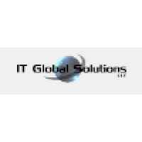 It Global Solutions Llc