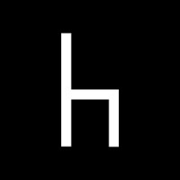 HOTSEAT AGENCY logo - Similar company to Explunt