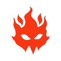 Inferno Studios logo - Similar company to Headyapps